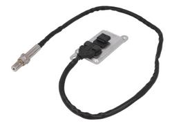 PETERS NOx jutiklis NOx Sensor, urea injection PETERS 080.906-00 080.906-00