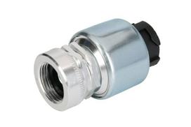 PETERS Jutiklis, greitis Sensor, speed PETERS 080.915-00 080.915-00