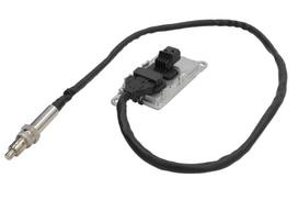PETERS NOx jutiklis, NOx katalizatorius NOx Sensor, NOx catalytic converter PETERS 080.909-00 080.909-00