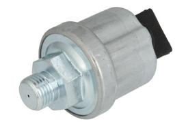 PETERS Jutiklis, suspausto oro sistema Sensor, compressed-air system PETERS 080.918-00 080.918-00