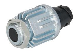 PETERS Daugiafunkcė relė Multifunctional Relay PETERS 080.931-00 080.931-00
