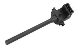 PETERS Jutiklis, aušinimo skysčio lygis Sensor, coolant level PETERS 080.952-00 080.952-00