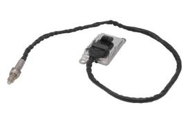 PETERS NOx jutiklis, NOx katalizatorius NOx Sensor, NOx catalytic converter PETERS 080.987-00 080.987-00