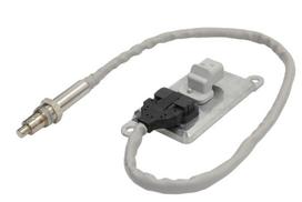 PETERS NOx jutiklis, NOx katalizatorius NOx Sensor, NOx catalytic converter PETERS 080.905-00 080.905-00