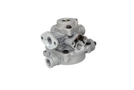 PETERS Stabdžių vožtuvas, priekaba Brake Valve, trailer PETERS 084.602-00 084.602-00