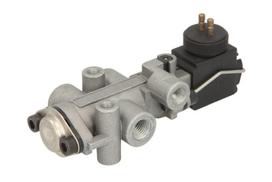 PETERS Solenoidinis vožtuvas Solenoid Valve PETERS 084.648-00 084.648-00