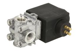 PETERS Solenoidinis vožtuvas Solenoid Valve PETERS 084.705-00 084.705-00
