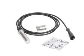 PETERS Rato greičio jutiklis Sensor, wheel speed PETERS 086.403-00 086.403-00