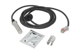 PETERS Rato greičio jutiklis Sensor, wheel speed PETERS 086.410-00 086.410-00