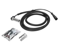 PETERS Rato greičio jutiklis Sensor, wheel speed PETERS 086.415-00 086.415-00