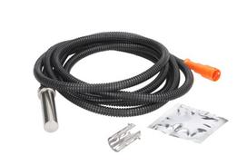 PETERS Rato greičio jutiklis Sensor, wheel speed PETERS 086.411-00 086.411-00