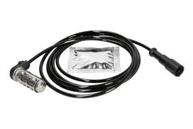 PETERS Rato greičio jutiklis Sensor, wheel speed PETERS 086.417-00 086.417-00