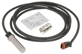 PETERS Rato greičio jutiklis Sensor, wheel speed PETERS 086.419-00 086.419-00