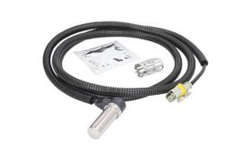 PETERS Rato greičio jutiklis Sensor, wheel speed PETERS 086.416-00 086.416-00
