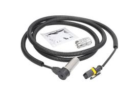 PETERS Rato greičio jutiklis Sensor, wheel speed PETERS 086.422-00 086.422-00