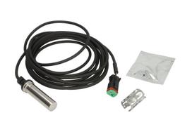 PETERS Rato greičio jutiklis Sensor, wheel speed PETERS 086.423-00 086.423-00