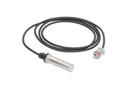 PETERS Rato greičio jutiklis Sensor, wheel speed PETERS 086.418-00 086.418-00