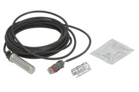 PETERS Rato greičio jutiklis Sensor, wheel speed PETERS 086.426-00 086.426-00