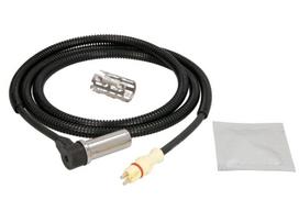 PETERS Rato greičio jutiklis Sensor, wheel speed PETERS 086.430-00 086.430-00