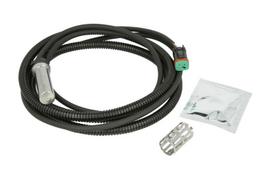 PETERS Rato greičio jutiklis Sensor, wheel speed PETERS 086.433-00 086.433-00