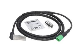 PETERS Rato greičio jutiklis Sensor, wheel speed PETERS 086.436-00 086.436-00