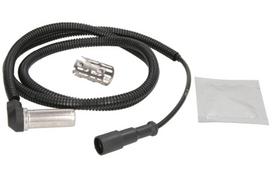 PETERS Rato greičio jutiklis Sensor, wheel speed PETERS 086.435-00 086.435-00