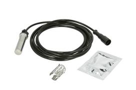 PETERS Rato greičio jutiklis Sensor, wheel speed PETERS 086.437-00 086.437-00