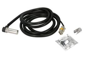 PETERS Rato greičio jutiklis Sensor, wheel speed PETERS 086.442-00 086.442-00