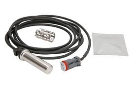 PETERS Rato greičio jutiklis Sensor, wheel speed PETERS 086.438-00 086.438-00