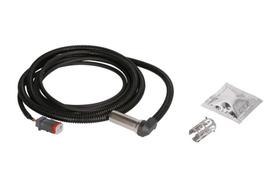 PETERS Rato greičio jutiklis Sensor, wheel speed PETERS 086.443-00 086.443-00