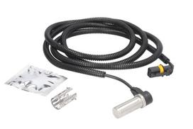 PETERS Rato greičio jutiklis Sensor, wheel speed PETERS 086.421-00 086.421-00