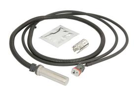 PETERS Rato greičio jutiklis Sensor, wheel speed PETERS 086.434-00 086.434-00