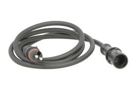 PETERS Sujungimo laidas, ABS Connecting Cable, ABS PETERS 086.454-00 086.454-00