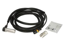 PETERS Rato greičio jutiklis Sensor, wheel speed PETERS 086.440-00 086.440-00