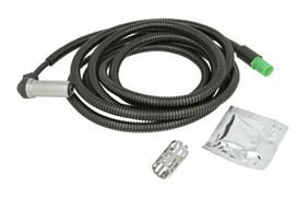 PETERS Rato greičio jutiklis Sensor, wheel speed PETERS 086.450-00 086.450-00