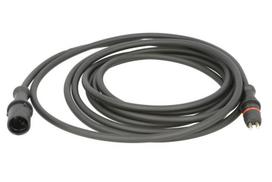 PETERS Sujungimo laidas, ABS Connecting Cable, ABS PETERS 086.456-00 086.456-00