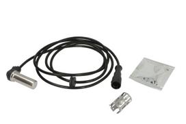 PETERS Rato greičio jutiklis Sensor, wheel speed PETERS 086.444-00 086.444-00