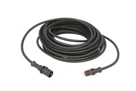 PETERS Sujungimo laidas, ABS Connecting Cable, ABS PETERS 086.460-00 086.460-00