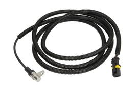 PETERS Rato greičio jutiklis Sensor, wheel speed PETERS 086.469-00 086.469-00