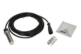 PETERS Rato greičio jutiklis Sensor, wheel speed PETERS 086.474-00 086.474-00