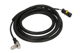 PETERS Rato greičio jutiklis Sensor, wheel speed PETERS 086.473-00 086.473-00