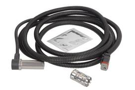 PETERS Rato greičio jutiklis Sensor, wheel speed PETERS 086.475-00 086.475-00