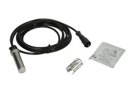 PETERS Rato greičio jutiklis Sensor, wheel speed PETERS 086.468-00 086.468-00