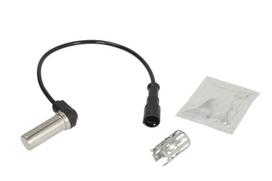 PETERS Rato greičio jutiklis Sensor, wheel speed PETERS 086.479-00 086.479-00