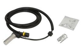 PETERS Rato greičio jutiklis Sensor, wheel speed PETERS 086.480-00 086.480-00