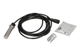 PETERS Rato greičio jutiklis Sensor, wheel speed PETERS 086.482-00 086.482-00