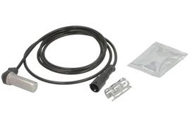 PETERS Rato greičio jutiklis Sensor, wheel speed PETERS 086.499-00 086.499-00