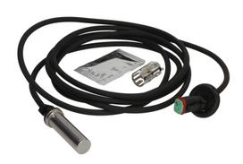 PETERS Rato greičio jutiklis Sensor, wheel speed PETERS 086.624-00 086.624-00