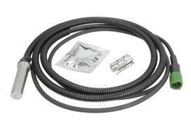 PETERS Rato greičio jutiklis Sensor, wheel speed PETERS 086.502-00 086.502-00
