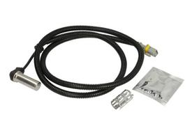 PETERS Rato greičio jutiklis Sensor, wheel speed PETERS 086.481-00 086.481-00